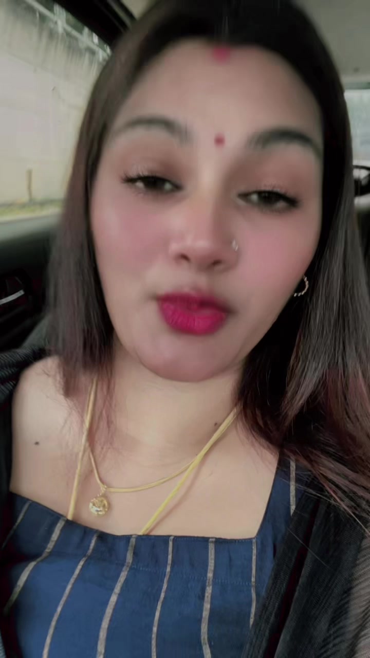 @Sarimalah Devi
