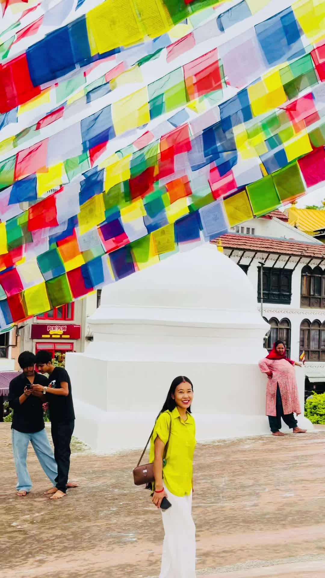 @rashmimagar04
