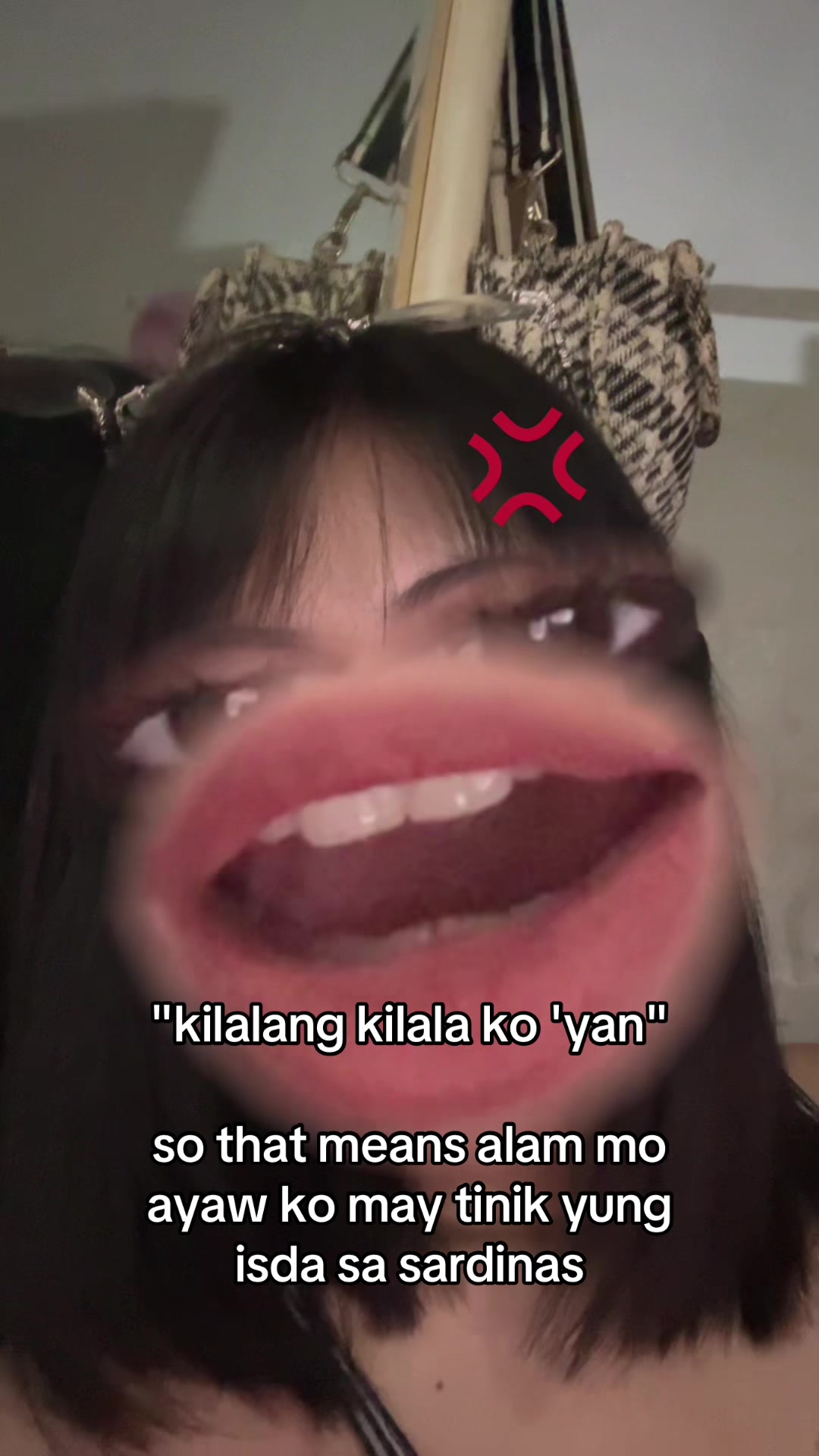 @raine