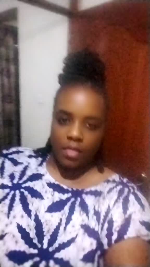 @judynyabonyi🙏🙏