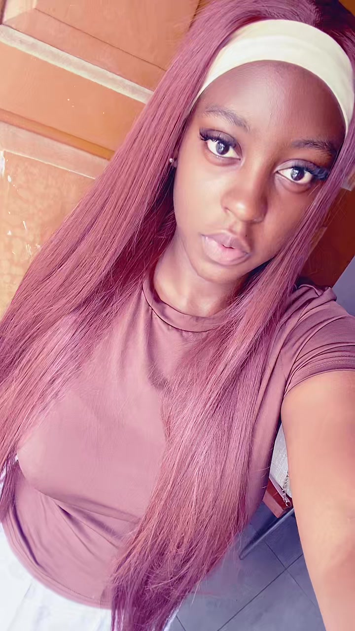 @aurandra.py 🐍