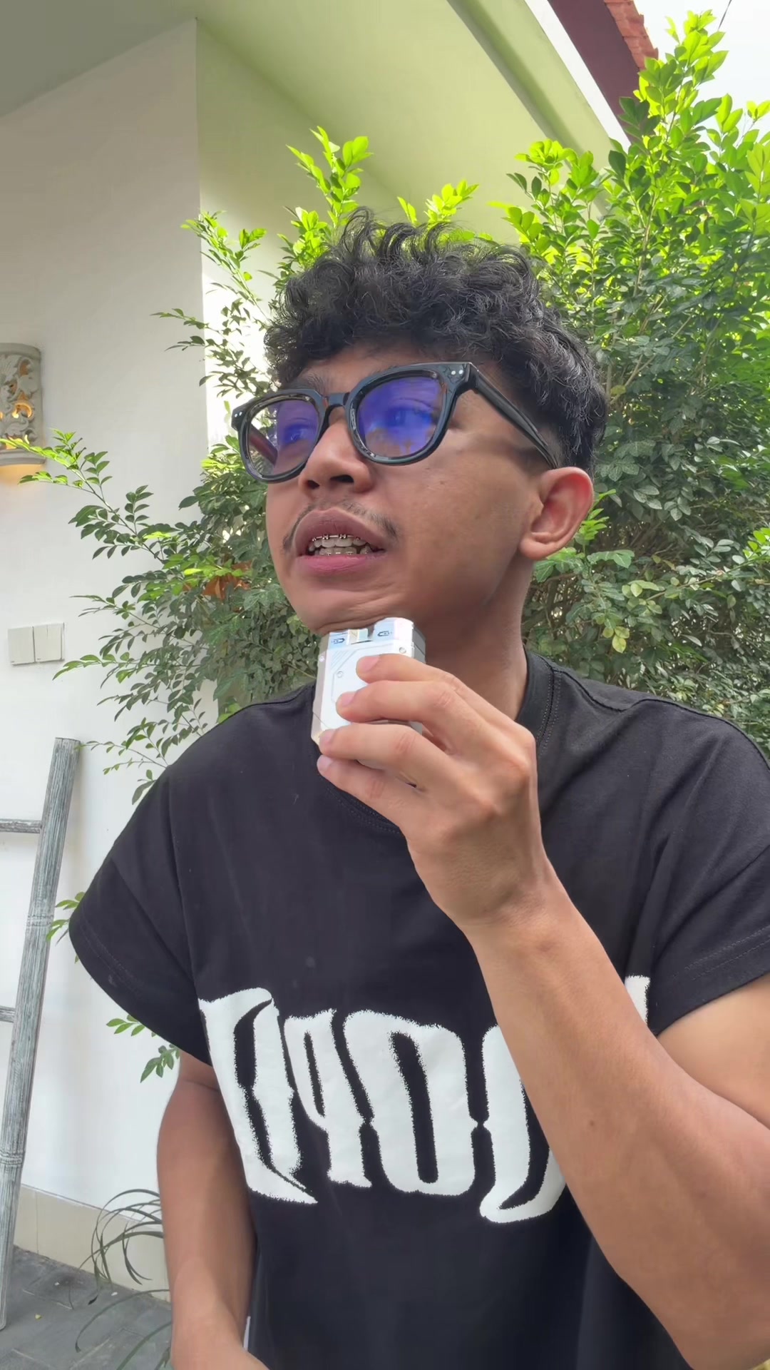 @Gufron_