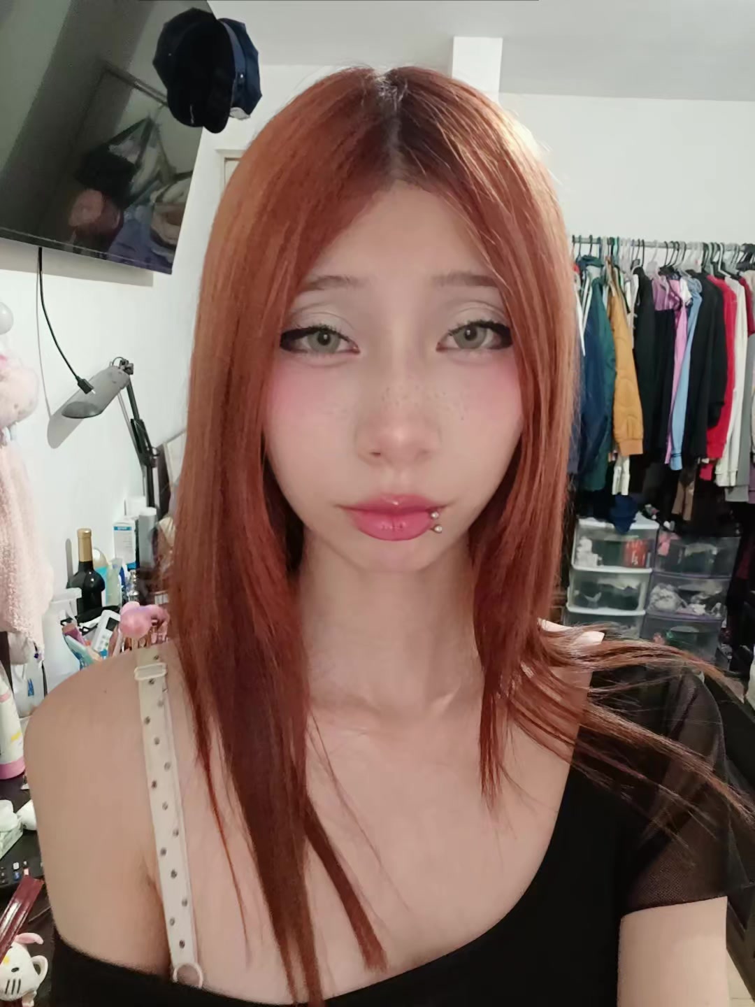 @vivi