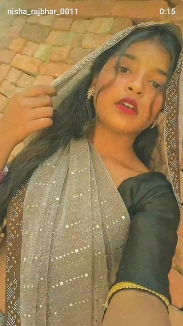@Rohit Bhar