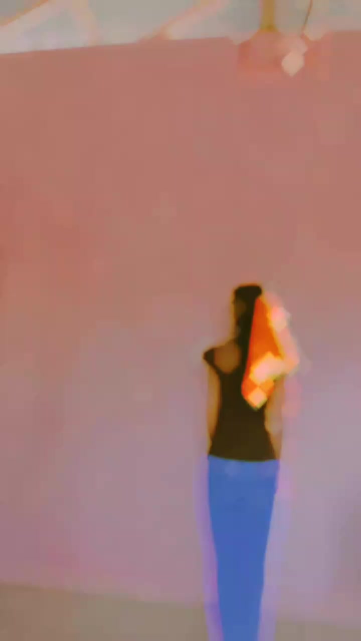 @Shivnarayan Yadav