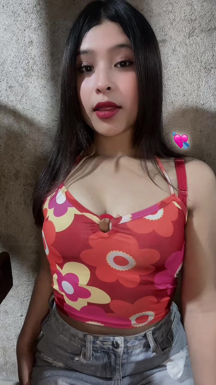 @𝐙𝐮𝐧̃𝐢𝐠𝐚🎀