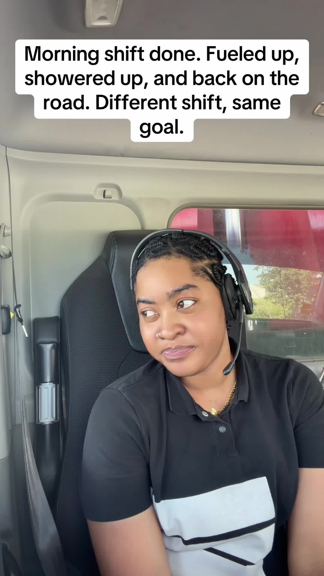 @Unruly Truckher🇯🇲