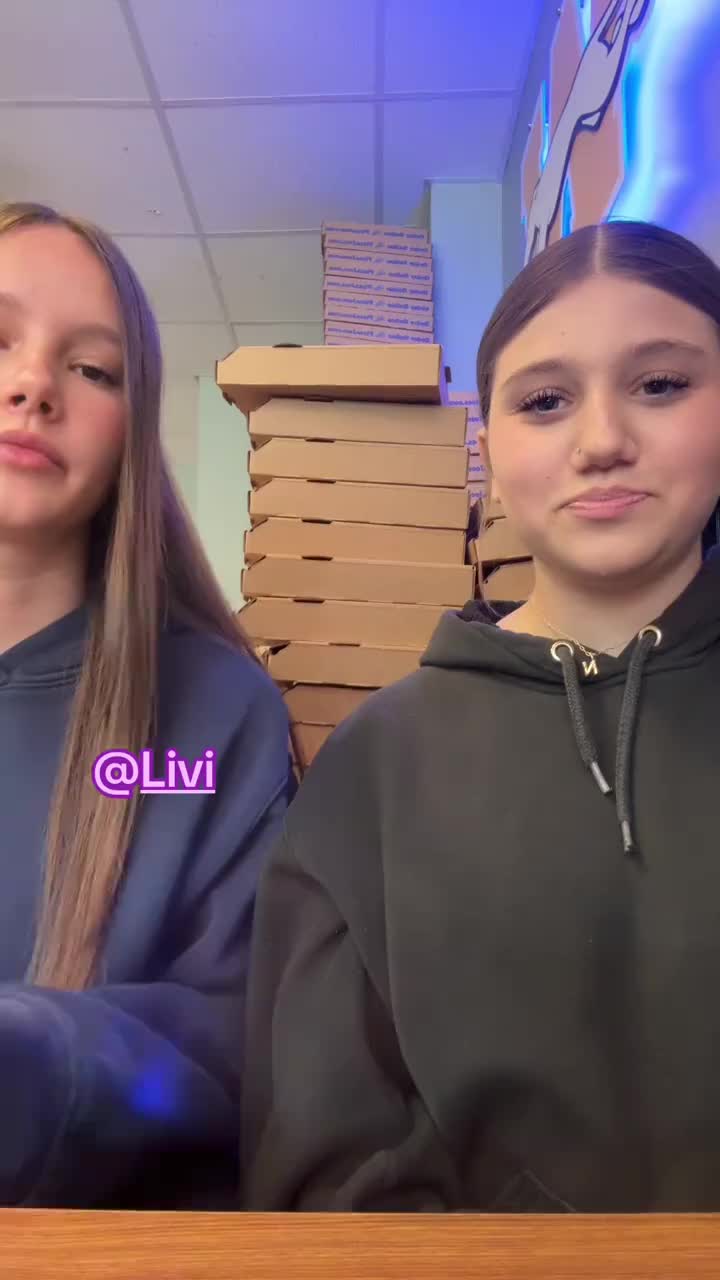 @Liviii💋🙉💞