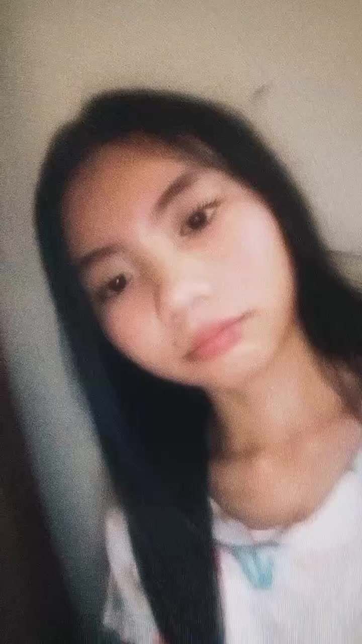 @Lynn