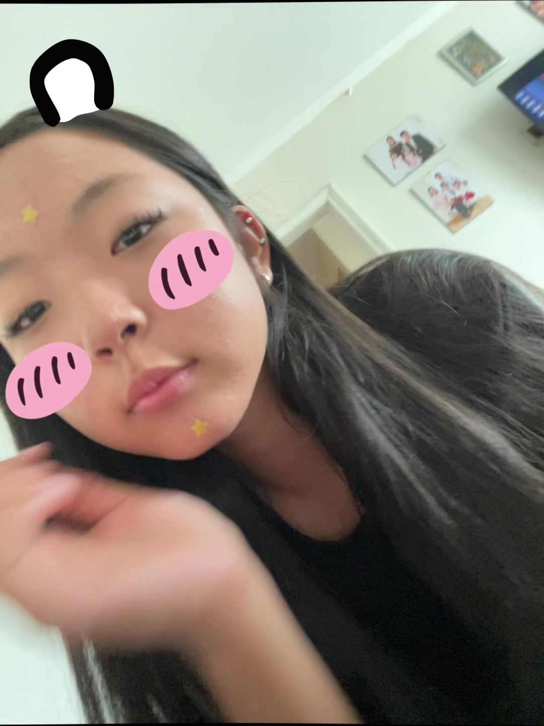 @Èńji Ńæ