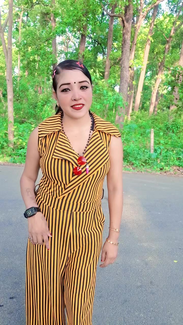 @sital kali