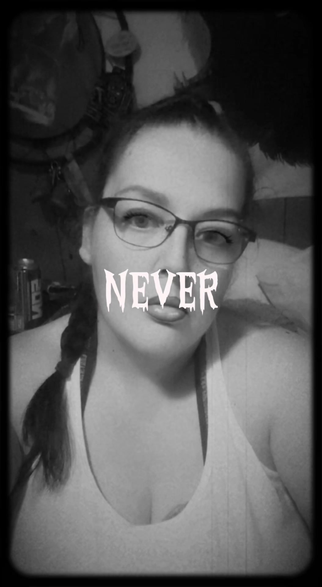 @🪶CrownedNativeGoddess,manager