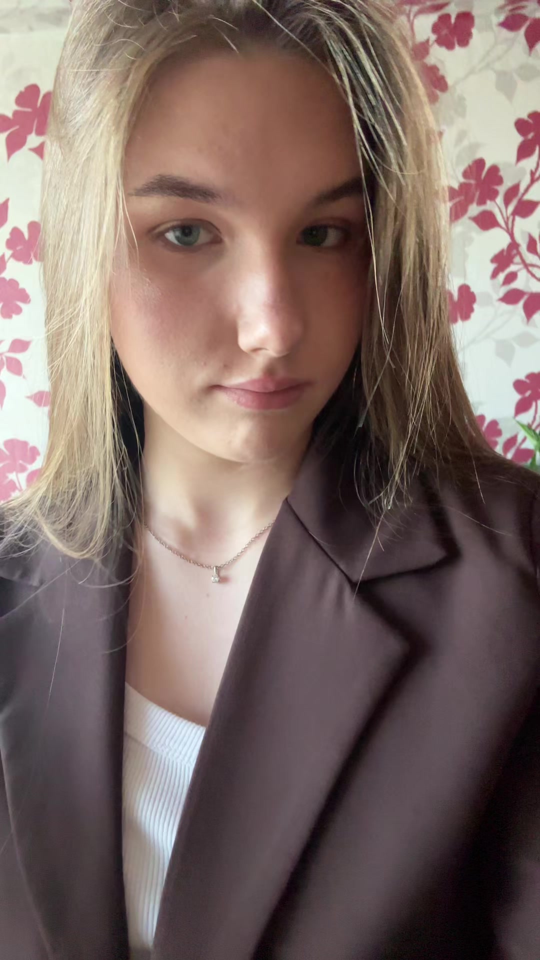 @eka_wq