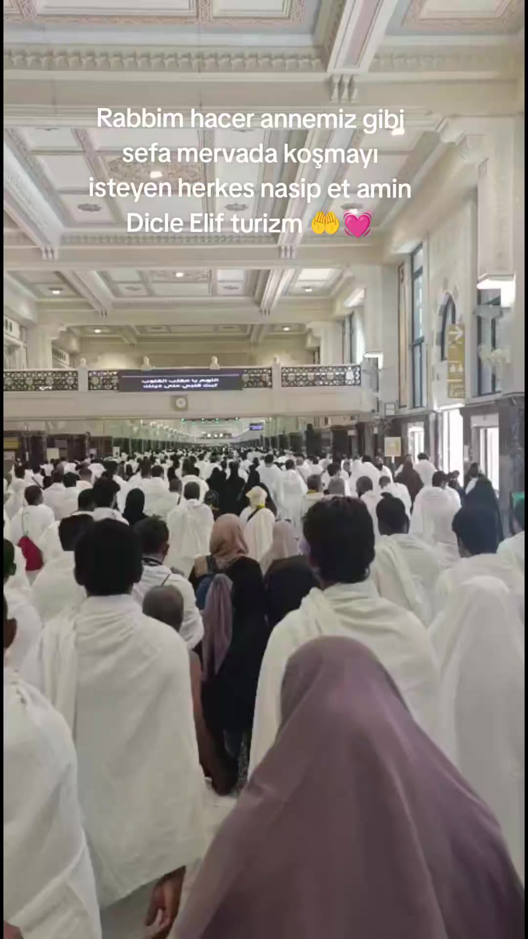 @Dicle_elif_turzm_silvan