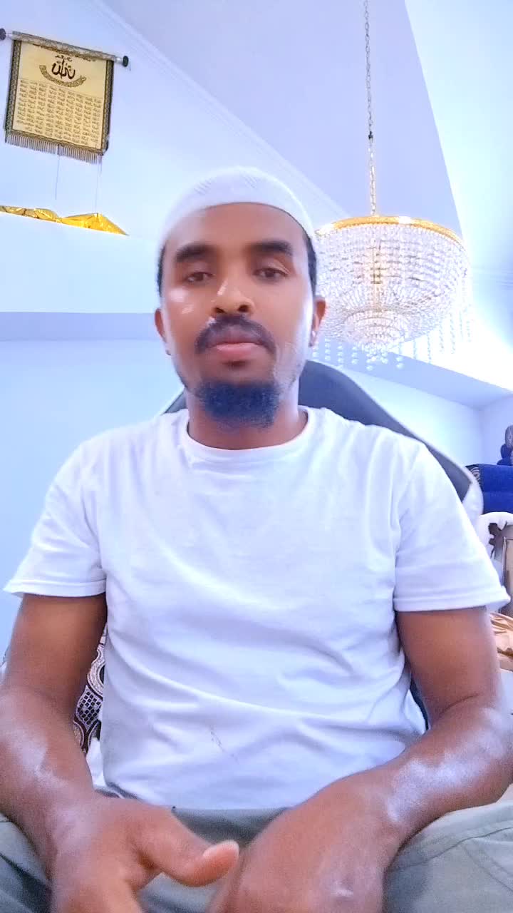 @jeyylaniahmed