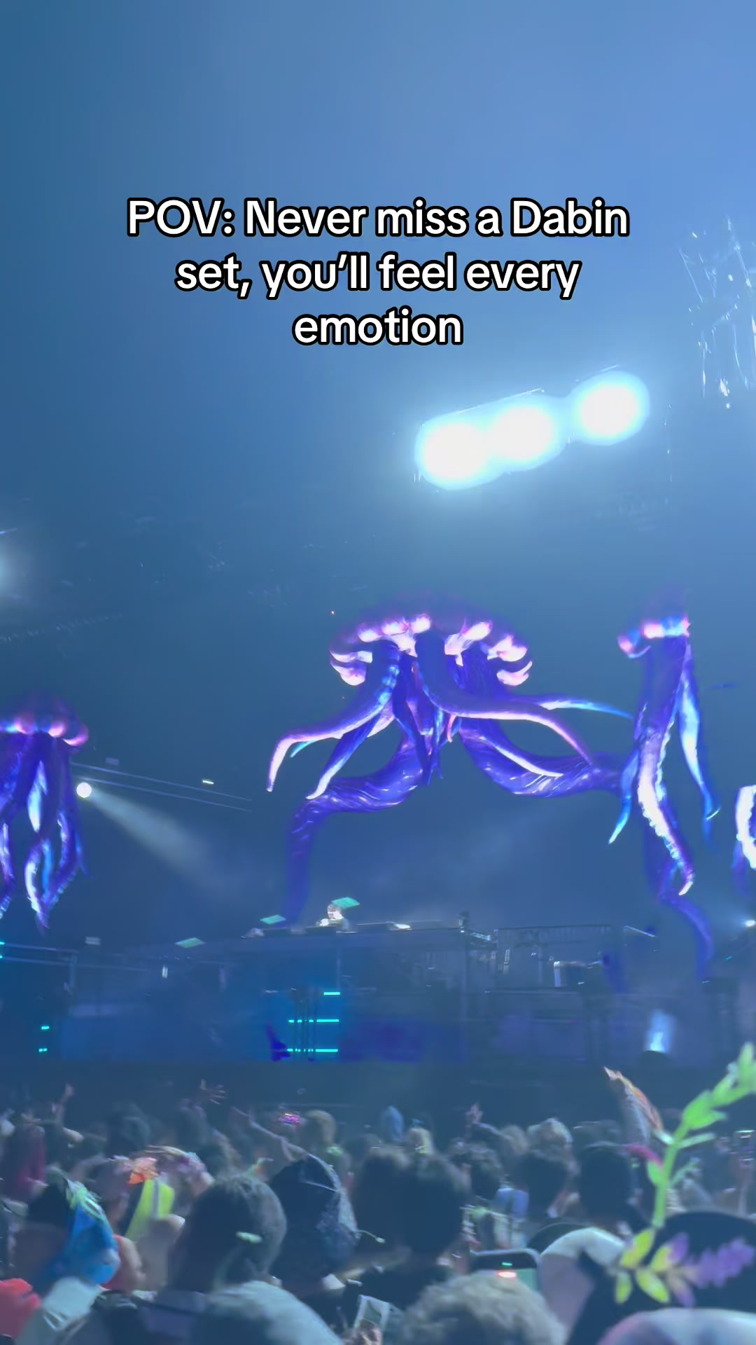 @Don