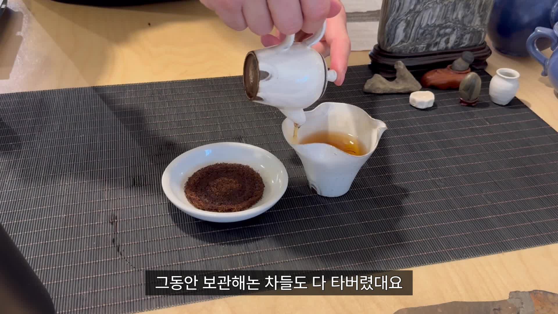 @히수타민 hisutamine