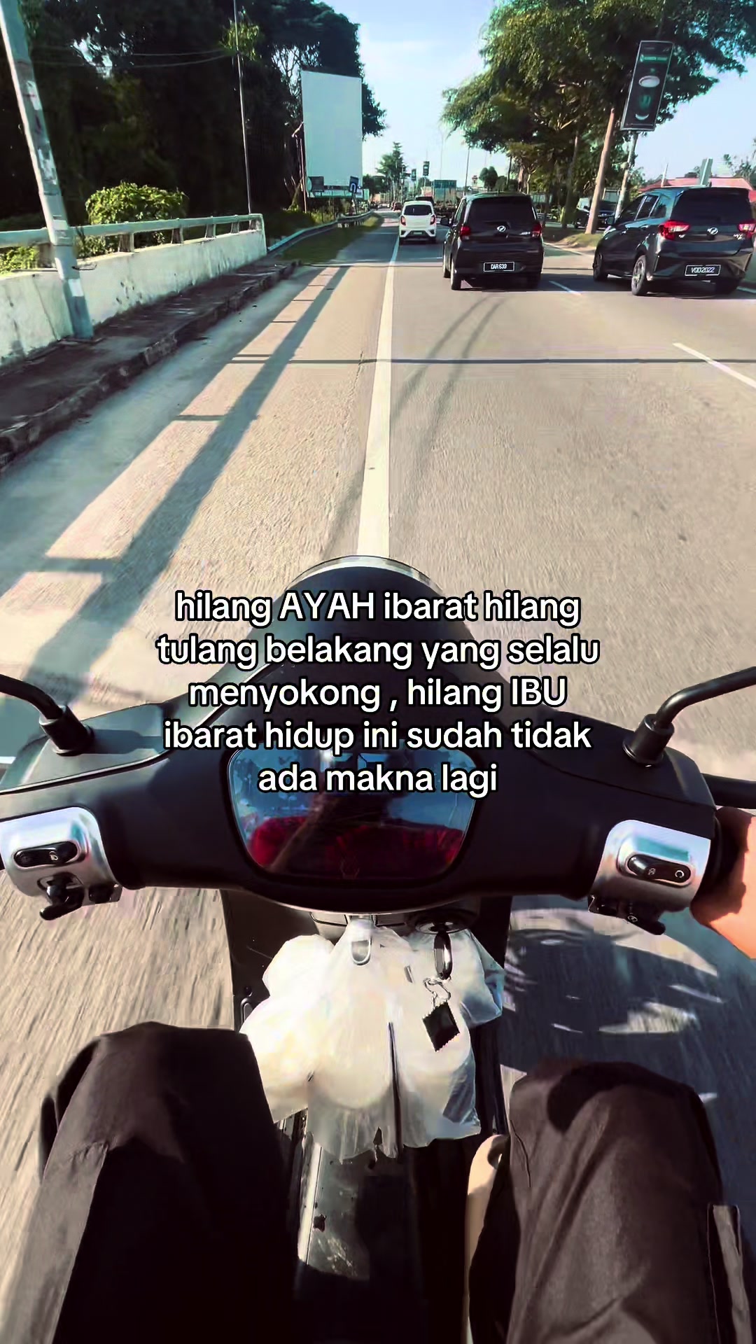 @ 𝙌𝙞𝙣