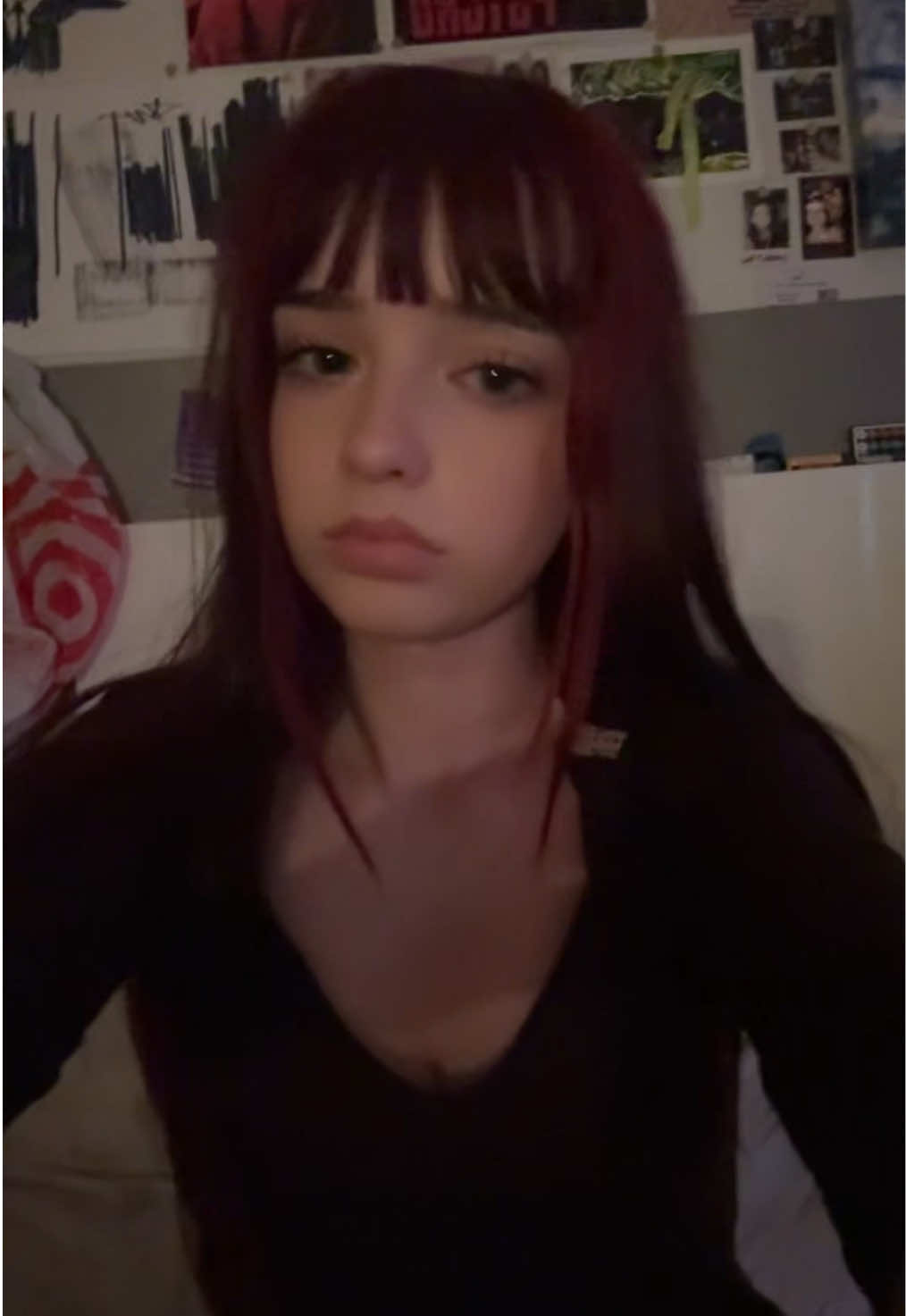 @paige