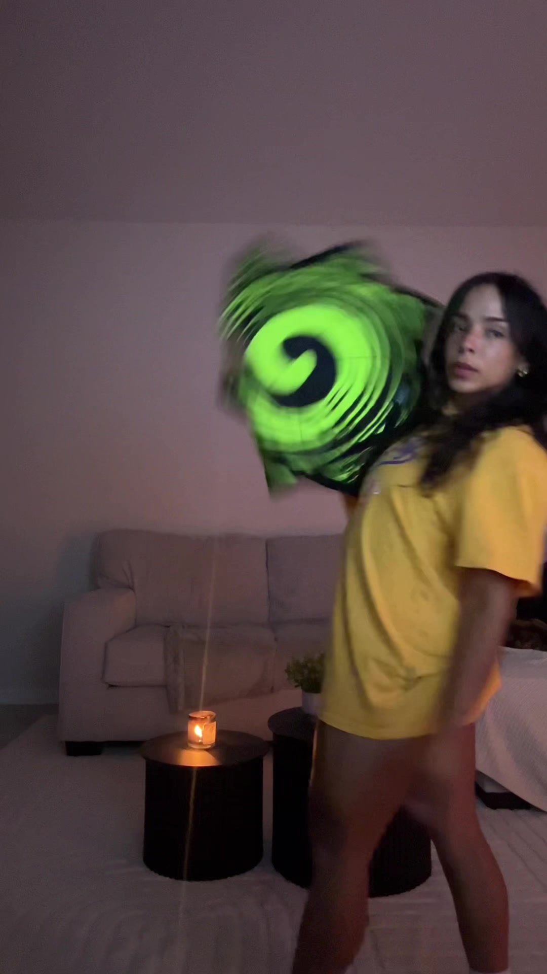 @Sheryl Rodr&iacute;guez