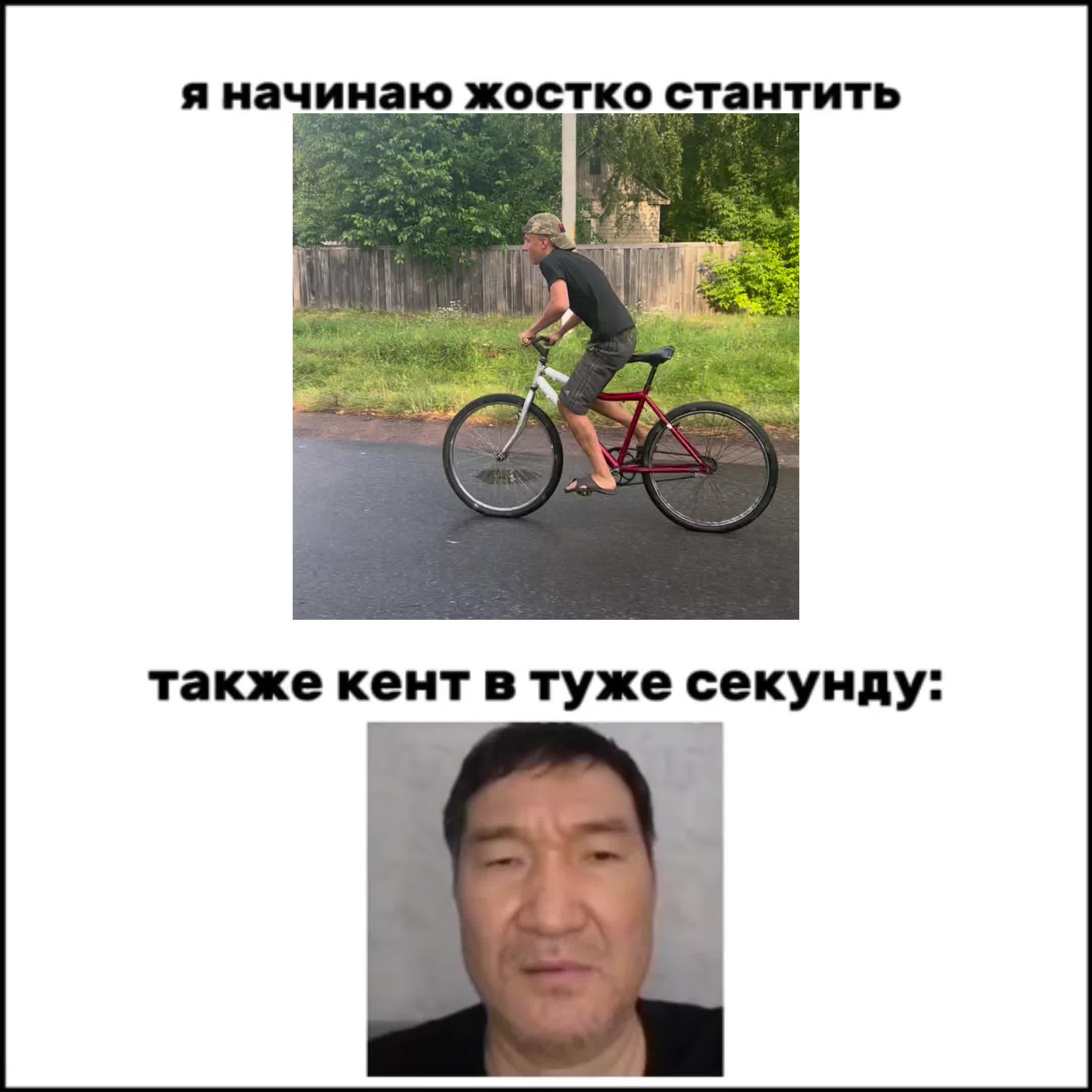 @𝕭𝖆𝖇𝖆𝖙𝖈𝖔𝖓𝖆𝖐 🩶