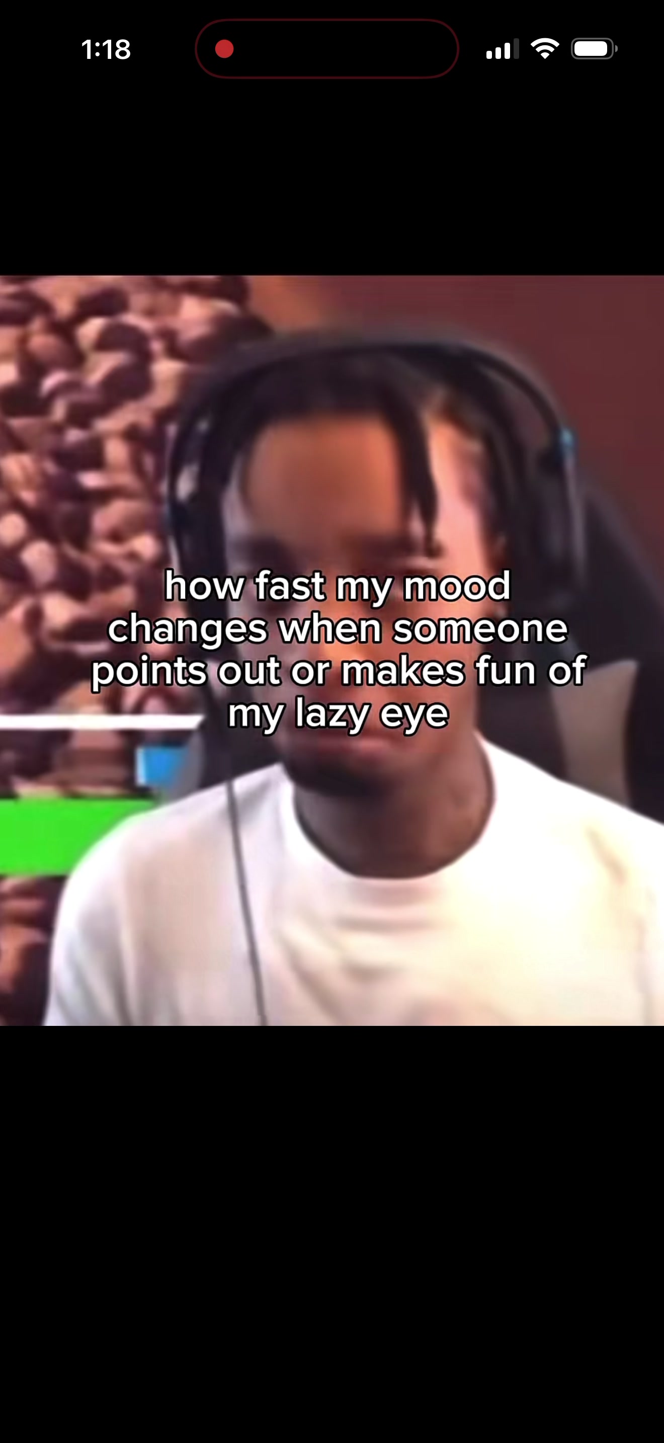@Lyrik_man