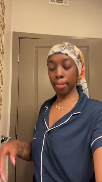 @Nayann