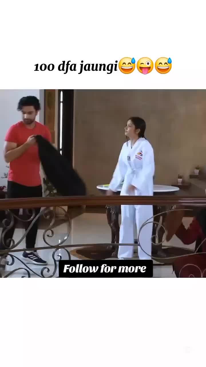 @jifajbjo1ip
