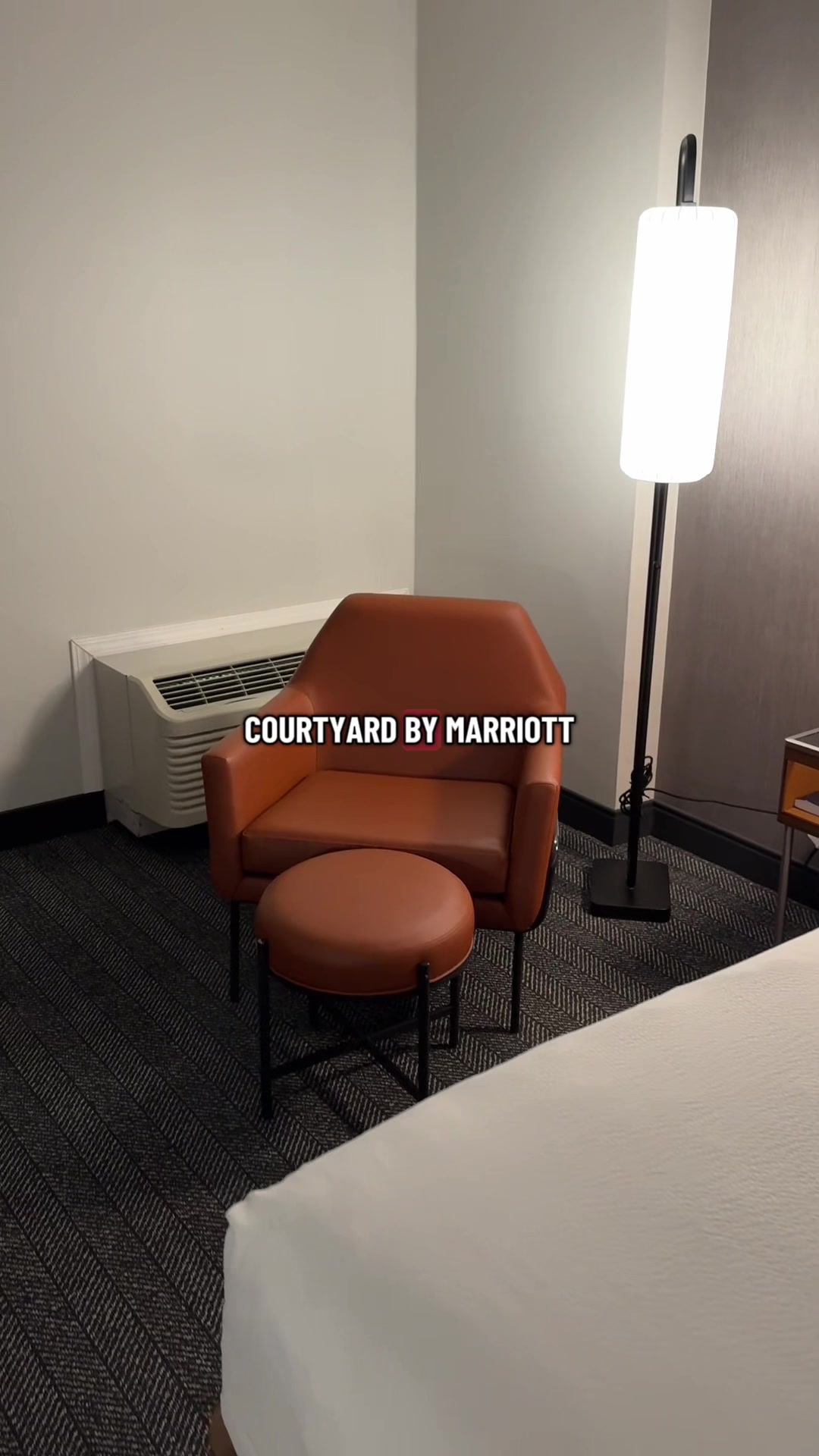@The Chair Guy
