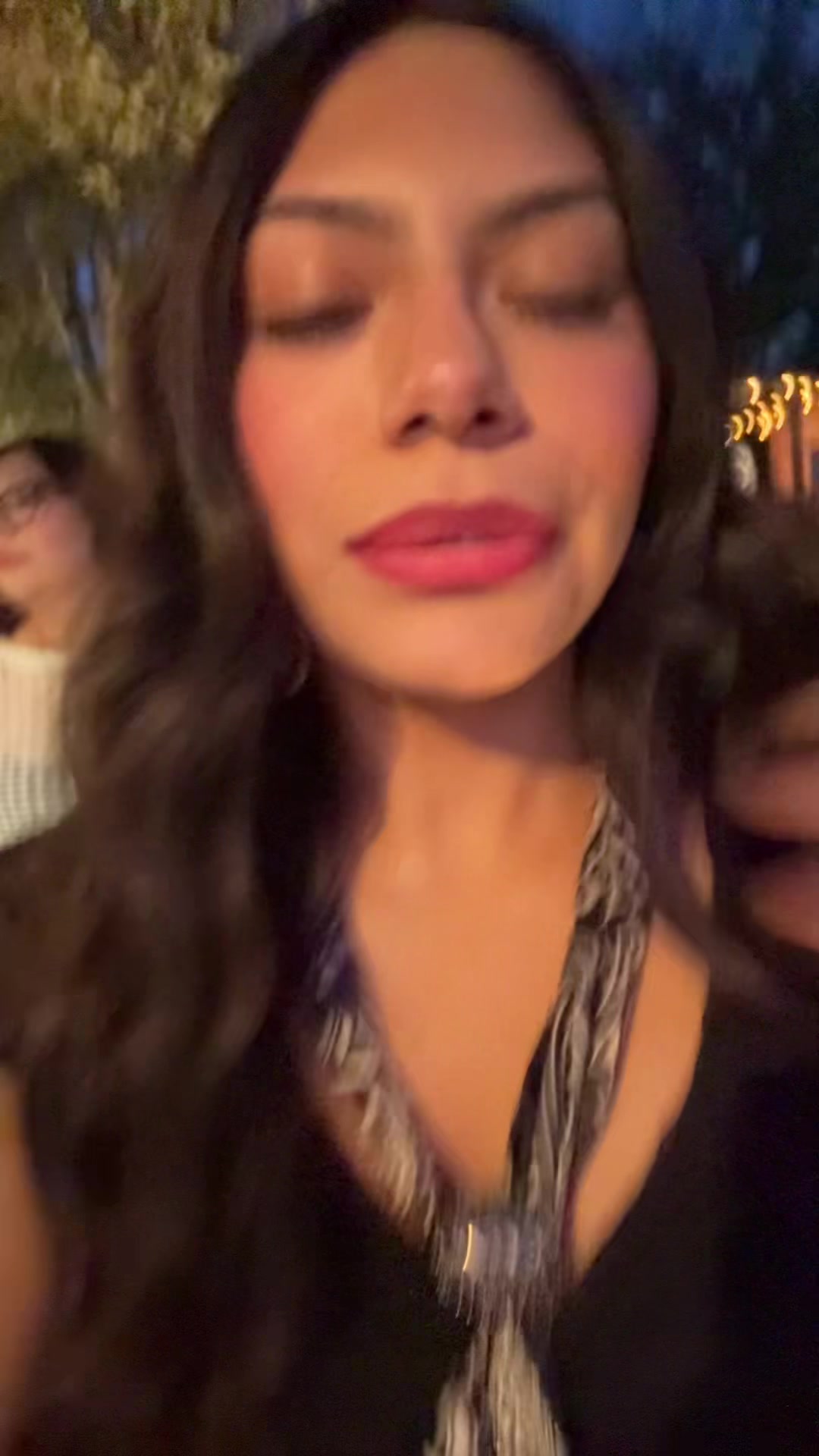 @Mirkaa💙