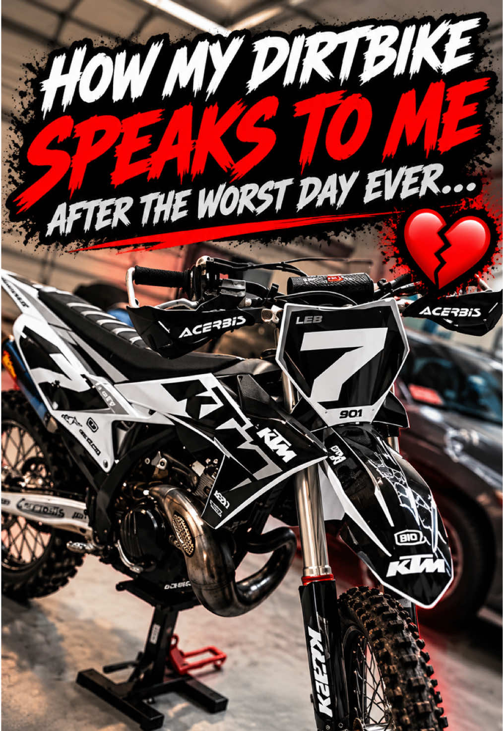 @SpenCo Moto