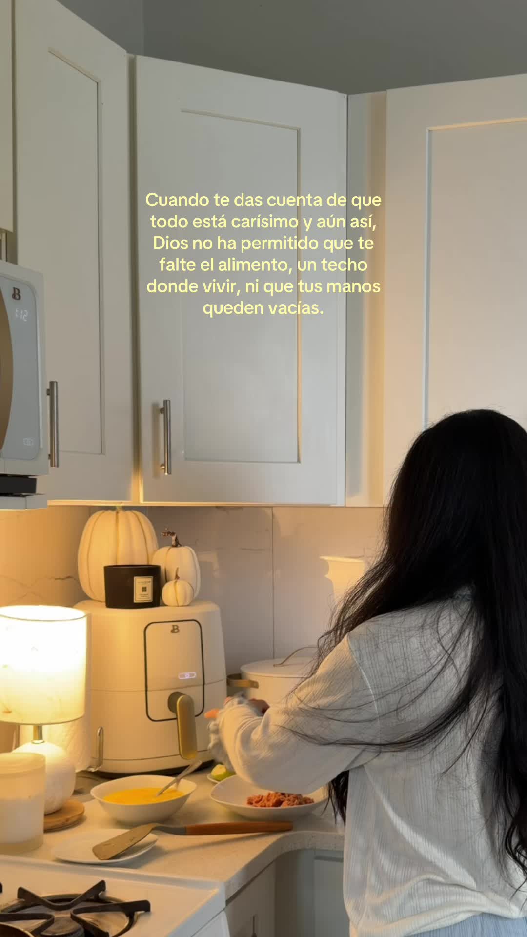 @Mabel