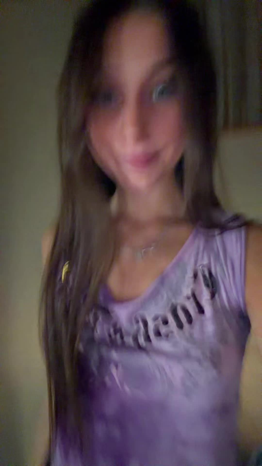 @ih8evry1sm