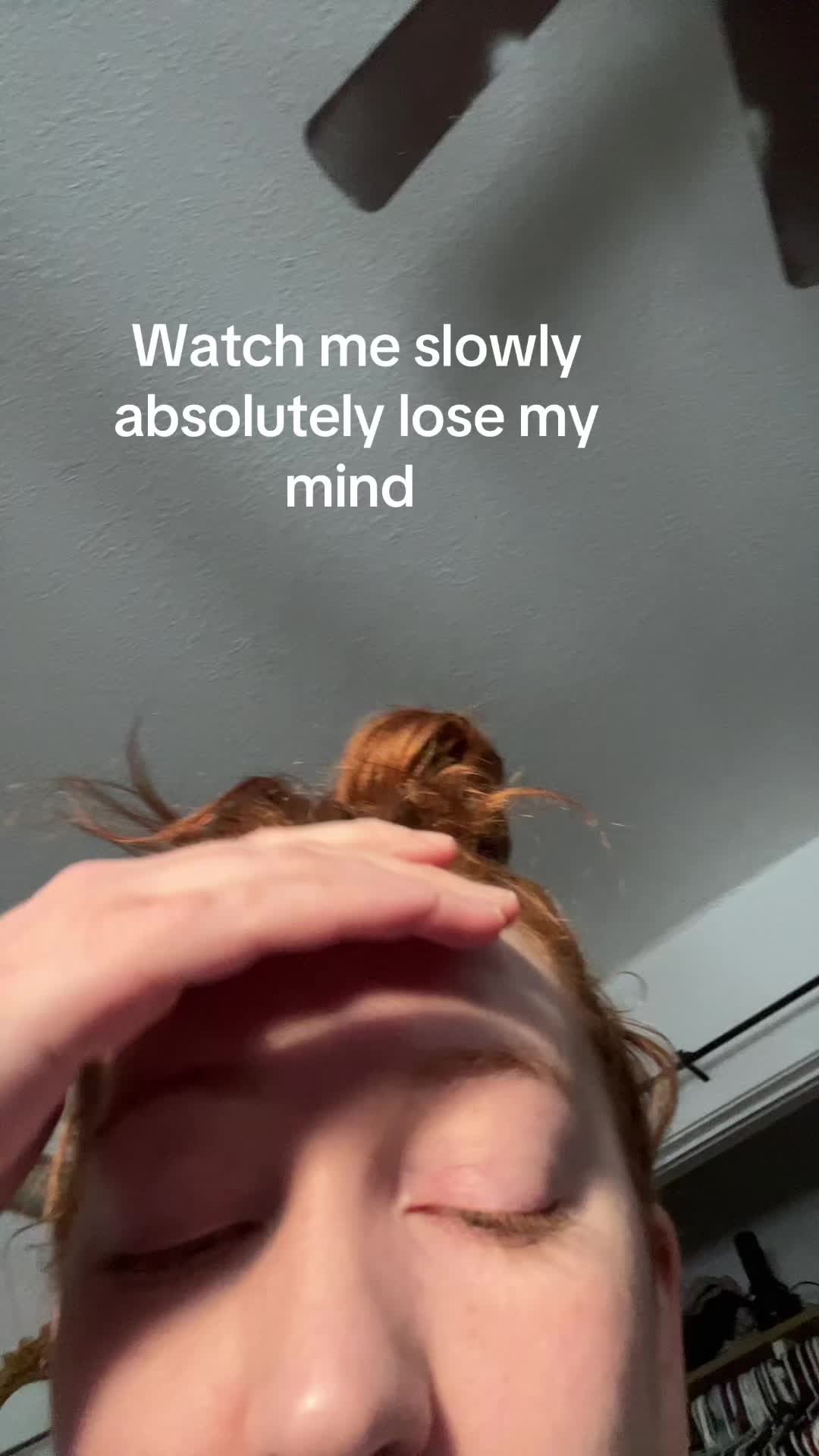 @noraeinhellll