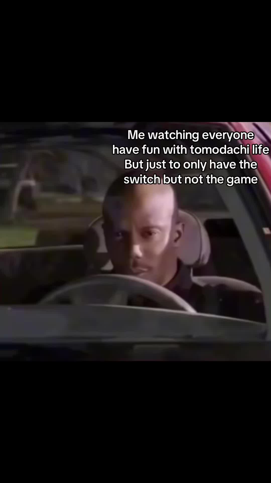 @โ๐ฐ๐ฝ๐ถ๐ด๐ปโ