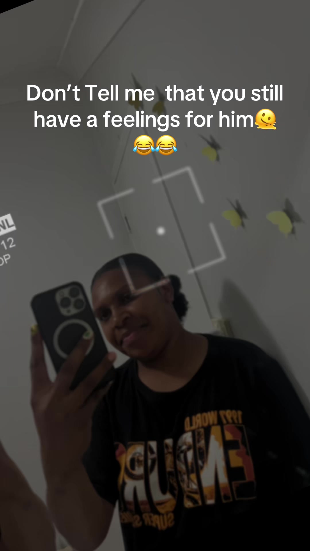 @imalish