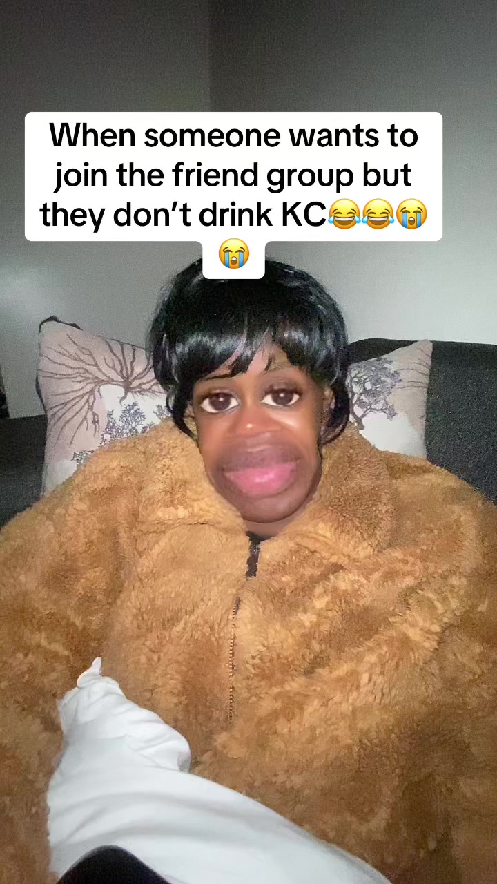 @Reginnah🦋🦋