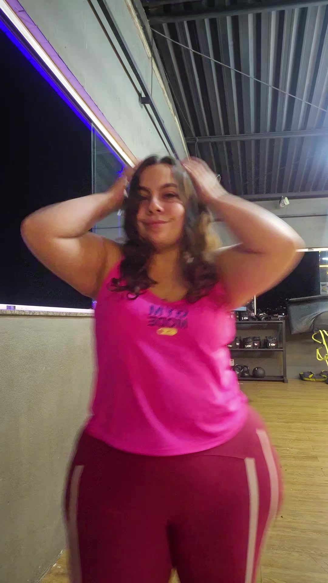 @Daiani Oliveira.