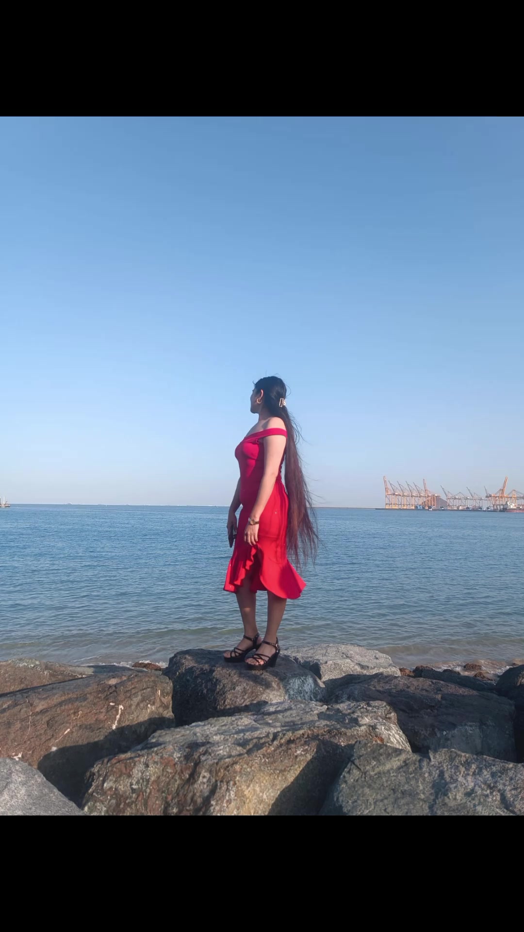 @Nisha Kunwar94