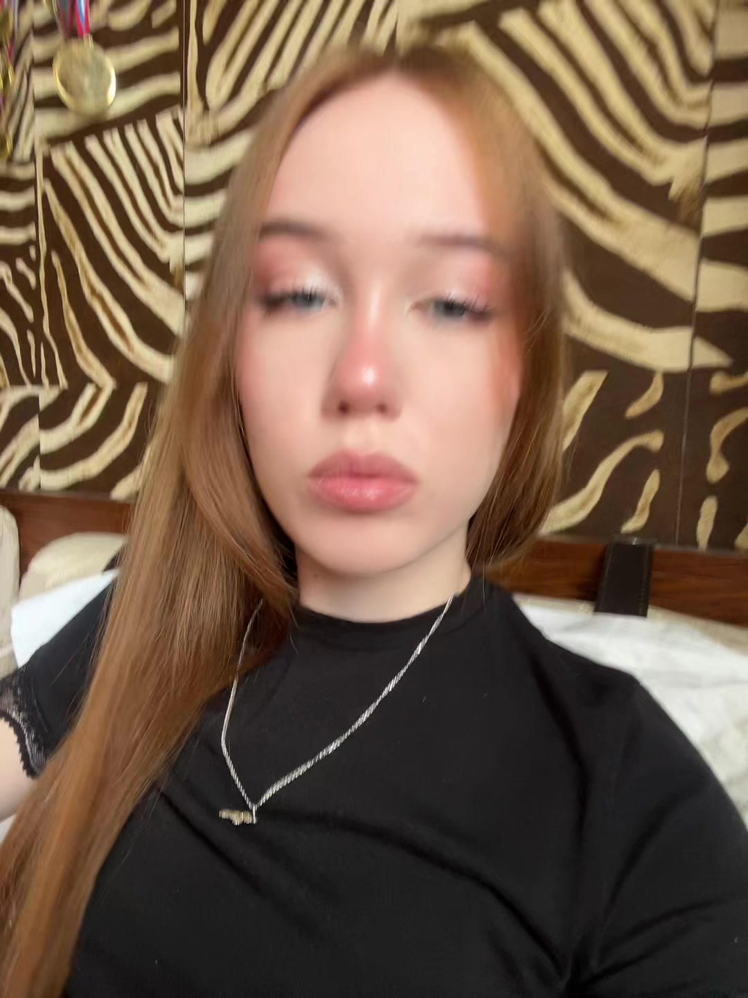 @Ksenka
