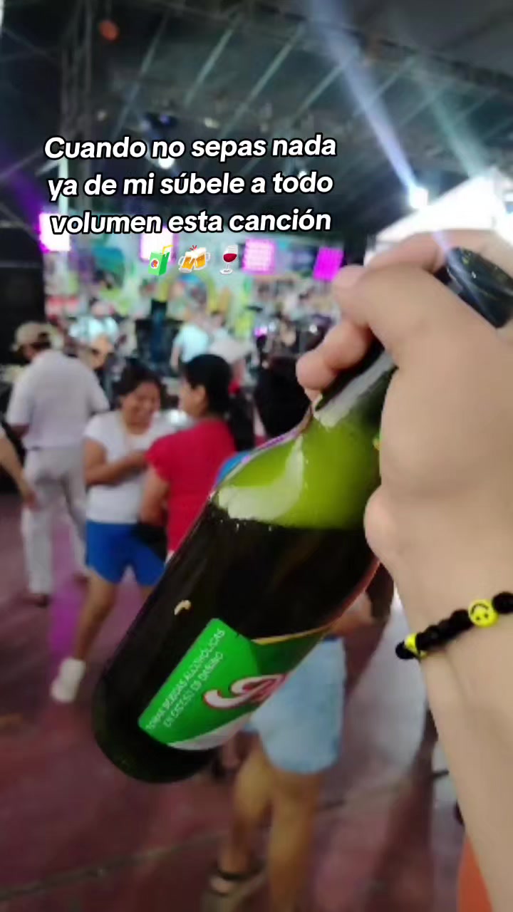 @RUTH SÁNCHEZ 👩🏻⚕️🍒