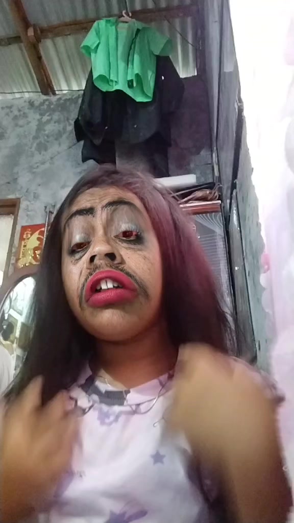 @Sexyzel_18
