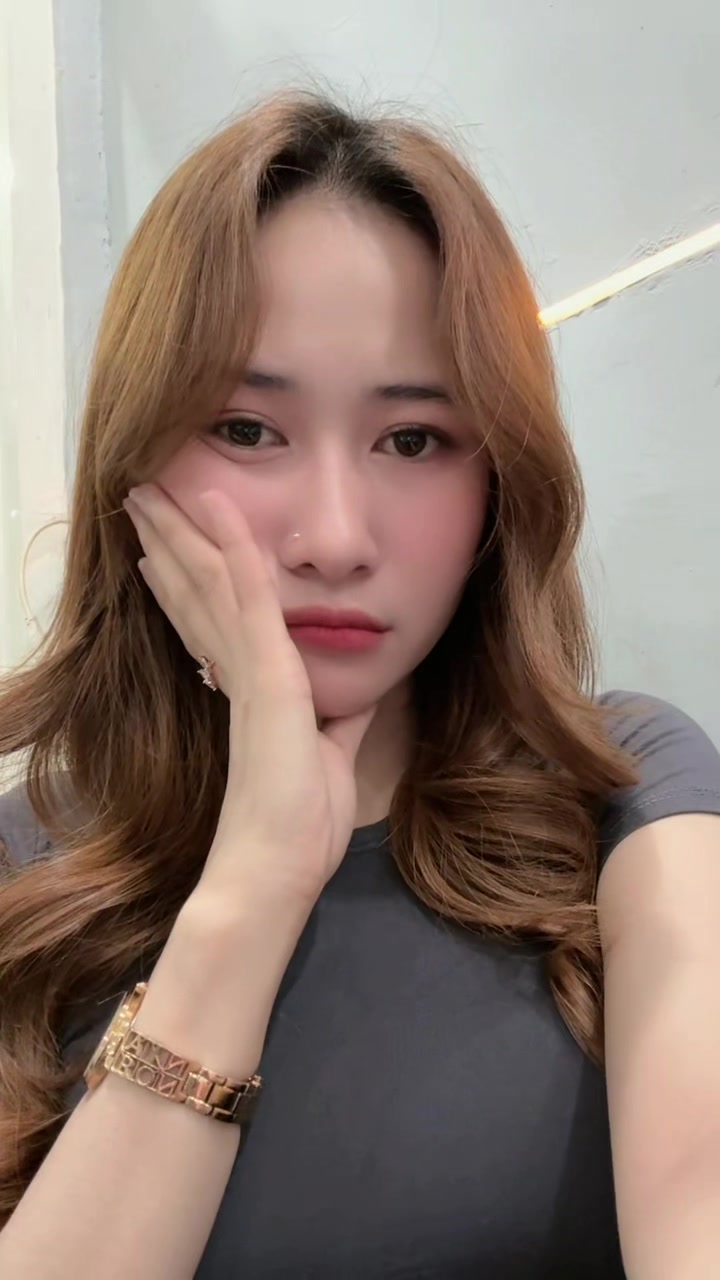 @Keysss
