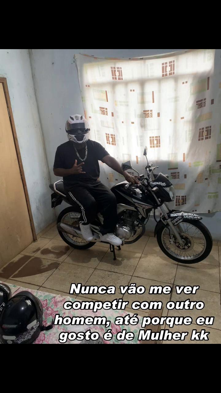 @Leozão