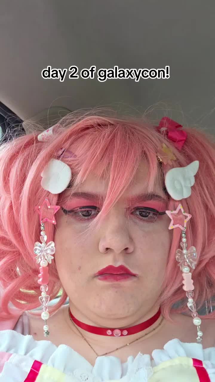 @nep 🍔🐾🌈