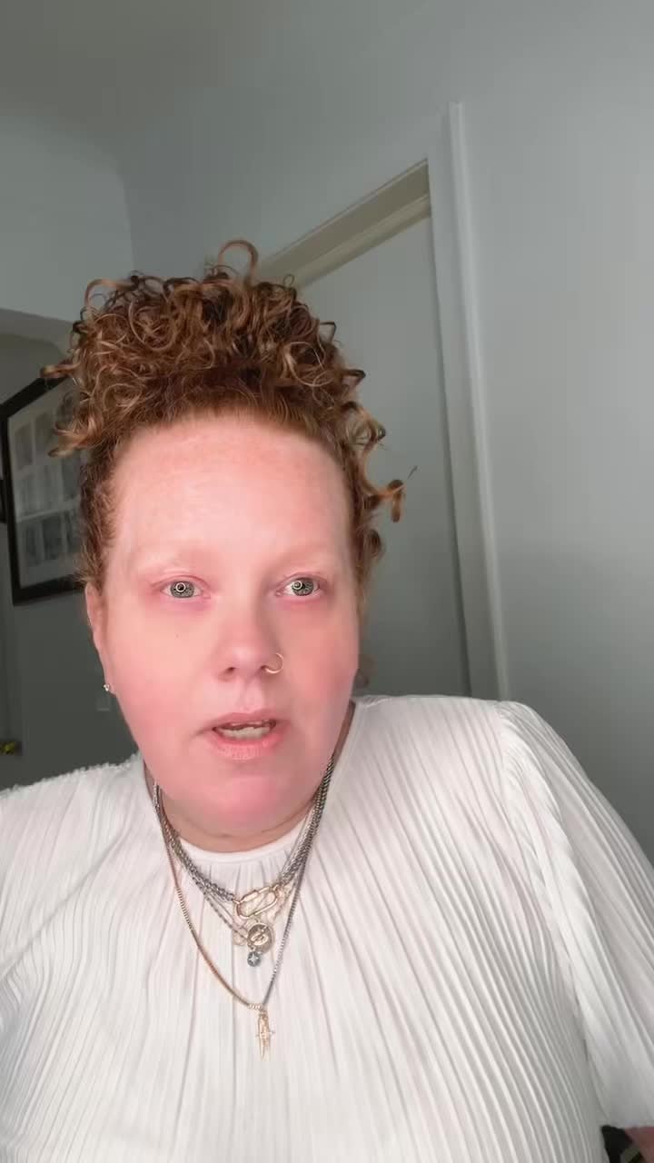 @detroit_dad