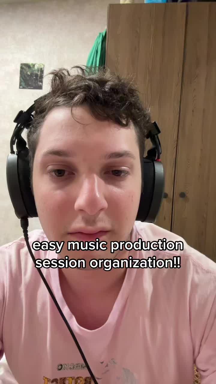 @622chaos