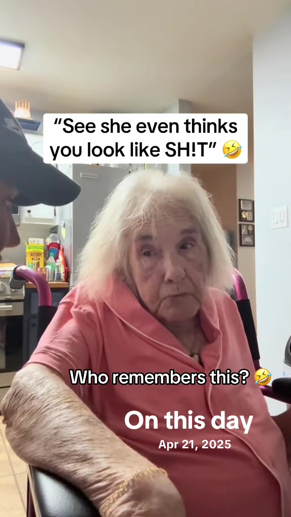 @Kimmy Thompson