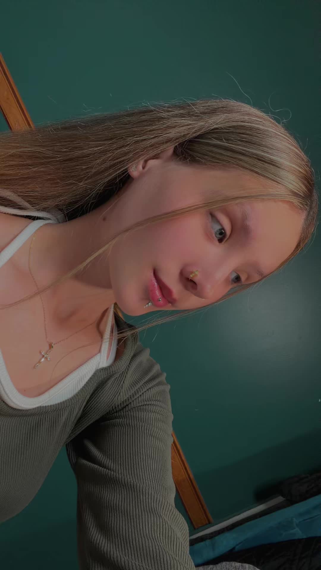 @QueenTrinity💜