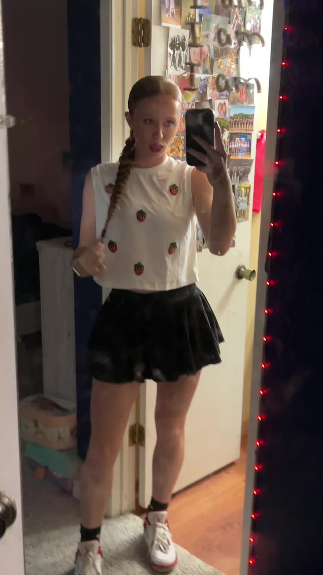 @G Bunny🐰🖤